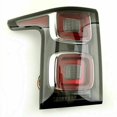 thumbnail image 3 of For Land Rover, For Range Rover L405 2013-2018 Set Rear Tail Brake Lights, 3 of 8