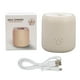 thumbnail image 2 of Coctelera De Biberones Para Bebés, Coctelera De Biberones De Leche Para Bebés 3 Engranajes Carga USB Automática Uniforme Agitación Manos Libres Nariz Baja Para Uso Diario, 2 of 7