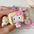 miniso-sanrio-family-candy-sweetheart-series-blind-box-cartoon-cute