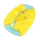 thumbnail image 5 of Bolsa Para Lavadora De Zapatos, Zapatos Limpios En Minutos, Bolsa De Lavado Para Zapatillas De Deporte De Capacidad Extra Grande Con Cremallera, Para Viajes Con Bolsa De, 5 of 7