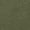 Army Green, variant on Womens Backless Crop Tops Draped Cowl Neck Detail Womens Short Sleeve Slim Fit Summer Tees