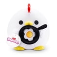 thumbnail image 3 of Peluche Zuru Snackles 20 cm Series 1 Varios modelos 1 Pieza, 3 of 4