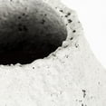 thumbnail image 4 of Zentique 14A113 Terracotta Vase, Large - 24 x 37 x 24 in., 4 of 5