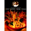 New Tastes from Texas (Paperback) by Stephan Pyles