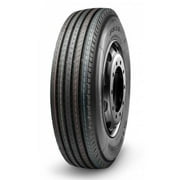 LingLong F816 11R22.5 146M H Commercial Tire