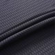 thumbnail image 4 of pstuiky camisetas camisas para hombre, Camisa informal de color liso con botones y cuello alto para hombre, versátil, de manga corta camisas casuales para hombre l, 4 of 8