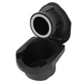 thumbnail image 1 of Adaptador de Cápsula Reutilizable, Convertidor de Cápsula de Café Resistente Resistente Al Calor de Compatibilidad Fuerte para la Oficina, 1 of 7