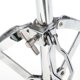 thumbnail image 3 of Soporte de soporte de tambor de piso con doble de ajuste para tambores de caja de 10-14 pulgadas Yuyangstore soporte para caja, 3 of 6