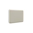 thumbnail image 4 of Disque dur externe portable TOSHIBA  Canvio Advance, 1To, 4 of 5