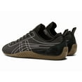 thumbnail image 4 of Onitsuka & Tiger SCLAW BLACK/WHITE 1183B969.001 Casual 2023 Unisex US4.5-12.5, 4 of 6