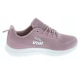 thumbnail image 2 of Tenis Voit Talla 24 Rosa, 2 of 4