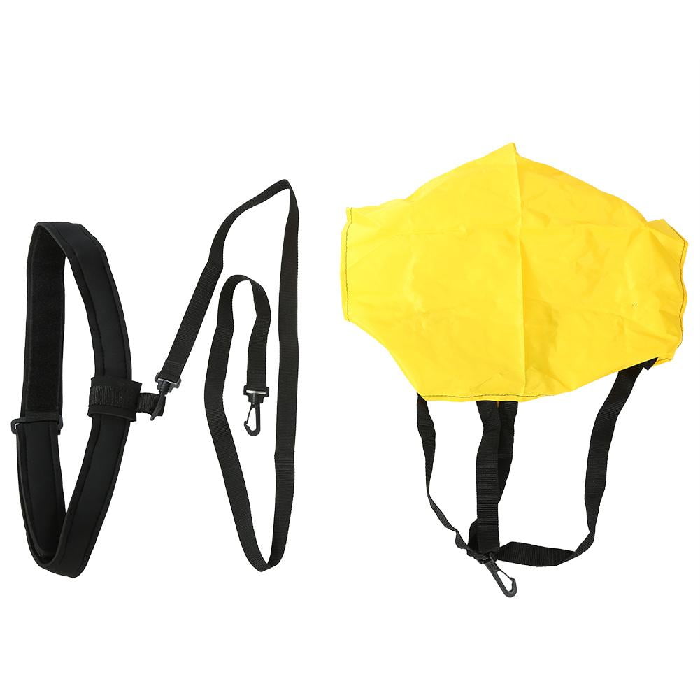 Mgaxyff Strength Training Strap,Swim Trainer Strength Training Swimming