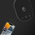 thumbnail image 2 of Haut-Parleur sans fil Portatif SkullCandy Ounce XT (Noir), 2 of 6