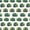 Green White, variant on Castle Fairy Cartoon Garbage Truck Twin Sheet Sets 3pcs for Teens, Playful Cat Party Bedding for Bedroom, Green Blue Orange