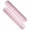 Pink, variant on Silicone Wrist Notepad, Reusable and Wearable Bracelet Notepad for Writing Notes, Erasable Memo for Students, Teachers, Nurses, Shopping List, and Daily Reminders