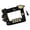 2515 2, variant on AOOOWER Class of 2026 Graduate Picture Frame Graduation Gift Graduation Picture Frame