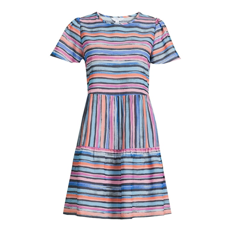 Ace and jig clearance marie dress ribbon candy