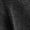 J-346 Black, variant on Cardigan Basic Lounge Tee Shirts for Man Winter Fall Long Short 3/4 Length Sleeve Collared Neck Faux Gauze Linen Tee Shirt Tops Mens Button Up 2026