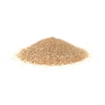 thumbnail image 3 of YANKEETRADERS® Decaf Swiss Mocha Instant Cappuccino Mix, 2 Pounds, 3 of 5