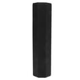 thumbnail image 1 of Shaker de Sable, Durable Facile Jouer Sables Marteau Percussion Instrument pour Karaoké 198mm / 7.8in, 1 of 8