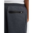 thumbnail image 3 of AND1 Boy's Power Forward Pants, Sizes 4-18, 3 of 8