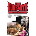 thumbnail image 1 of Pre-Owned Innocent Blood (The Gunsmith, Book 285) (Unknown) 0515140120 9780515140125, 1 of 1