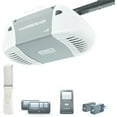 thumbnail image 1 of Chamberlain 232197 1-2 HP Chain Drive Garage Door Opener, 1 of 1