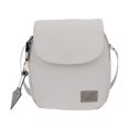 thumbnail image 1 of Lonchera Escolar Yadatex Naruto Hokage Bento, 1 of 8