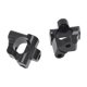 thumbnail image 2 of Piezas de metal para Mini-T2.0 1/18 Scale 2WD Remote Control Rock Crawler portador de buje c perfke brazo oscilante delantero del coche rc, 2 of 6