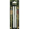 1/2" Torch Wick (Pack of 2)