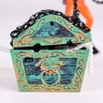 thumbnail image 3 of shiyou-Treasure Diver, 3 of 4