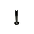 thumbnail image 3 of Ferrum Tools Eaton Arbre de Transmission Plus Complet Roulements avant et Arrière Outil d'Installation de Pilote Alternative à RR1015TR pour Transmissions Série FR, 3 of 4
