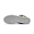 thumbnail image 6 of NIKE MENS Air Force 1 Low "Undercover SP Gore-Tex" DQ7558 002 from Stadium Goods, 6 of 8