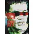 thumbnail image 1 of Mon Day 2009 Un Film De Sabu Pelicula Dvd Arthouse DVD, 1 of 2
