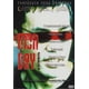 thumbnail image 1 of Mon Day 2009 Un Film De Sabu Pelicula Dvd Arthouse DVD, 1 of 2