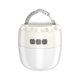 thumbnail image 1 of Linterna LED para acampar recargable hasta el tiempo, luz para tienda de campaña, luz de emergencia de 3200mAh para huracanes, cortes de energía, hogar, 1 of 5