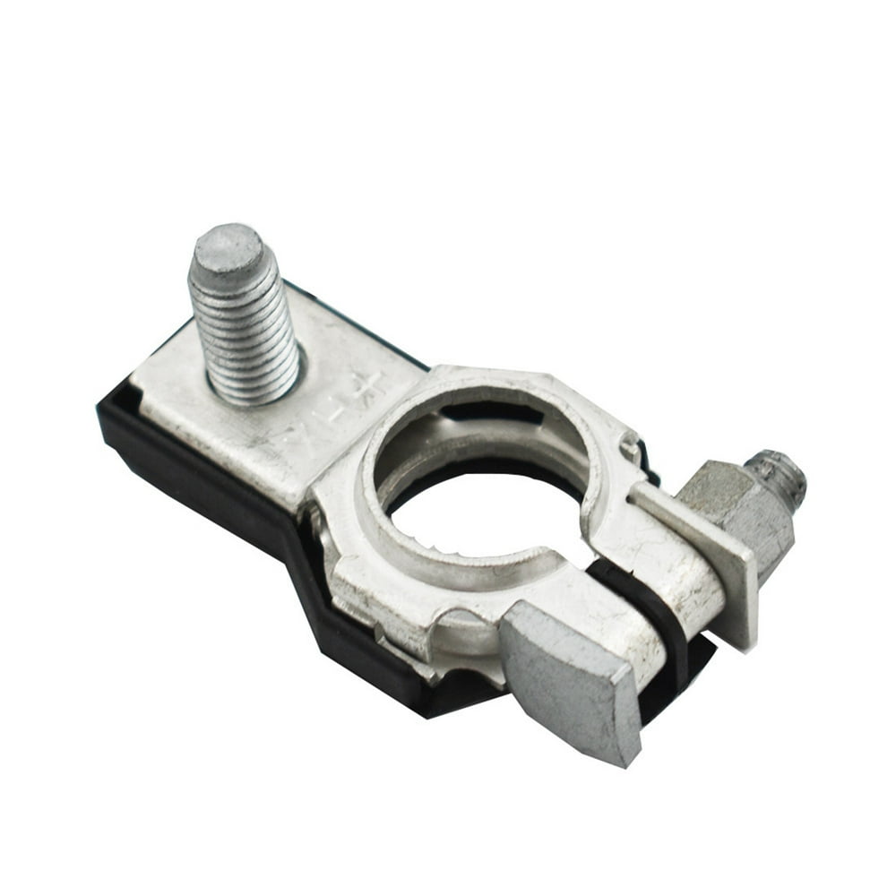 Car Battery Terminal Connector 243407F000 9098205035 Automotive