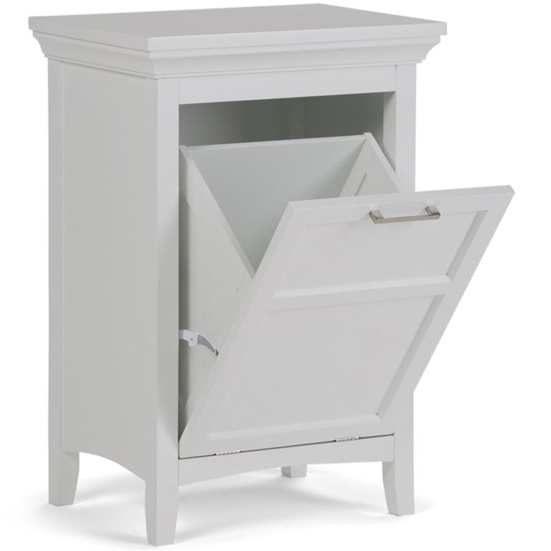 avington coffee table