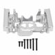 thumbnail image 3 of Base De Montaje De Caja De Cambios, Placa De Deslizamiento De Chasis De Diseño Hueco De Malla Duradera Soporte De Marco Central De Disipación De Calor Medio Para TRAXXAS TRX4 ANGGREK Otros Deportes, 3 of 8