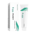 thumbnail image 1 of Hylauronic Acid Cream, Hydrating Face Moisturizer-100% Pure, Undiluted,100g, 1 of 5