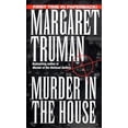 thumbnail image 1 of Pre-Owned Murder in the House (Mass Market Paperback) 0449001725 9780449001721, 1 of 1