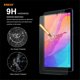 thumbnail image 4 of 1 PCS ENKAY Tempered Glass Film, 4 of 5