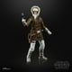 thumbnail image 4 of Figura Han Solo Star Wars Hasbro 6 Pulgadas, 4 of 4