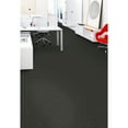 thumbnail image 6 of Mohawk Basics 24" x 24" Carpet Tile with EnviroStrand™ PET Fiber in Smoke (96 sq ft per carton), 6 of 9