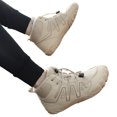 thumbnail image 1 of Botas Fdhbgdsh (Beige 41), 1 of 9
