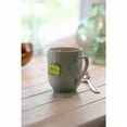thumbnail image 2 of Pack of 2 - Bigelow Classic Decaffeinated Green Tea 20 ct, 2 of 5
