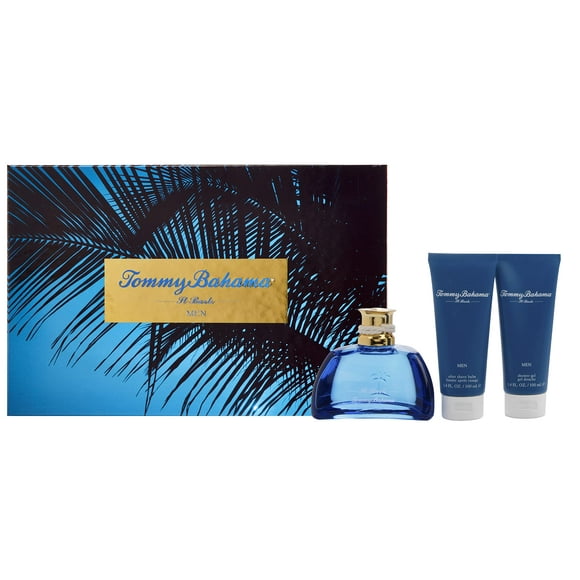 Tommy Bahama St. Barts 3 PC Set for Men