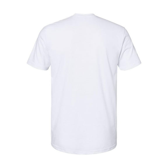 Gildan G670 Men's Softstyle CVC T-Shirt