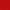 Red, variant on Kingdom Gold Text Red Mens Sweatshirt