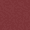 Dark Red, variant on Fitflop Women's Fino Metallic Fleck Stone Toe-Thongs
